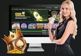 klwinvip