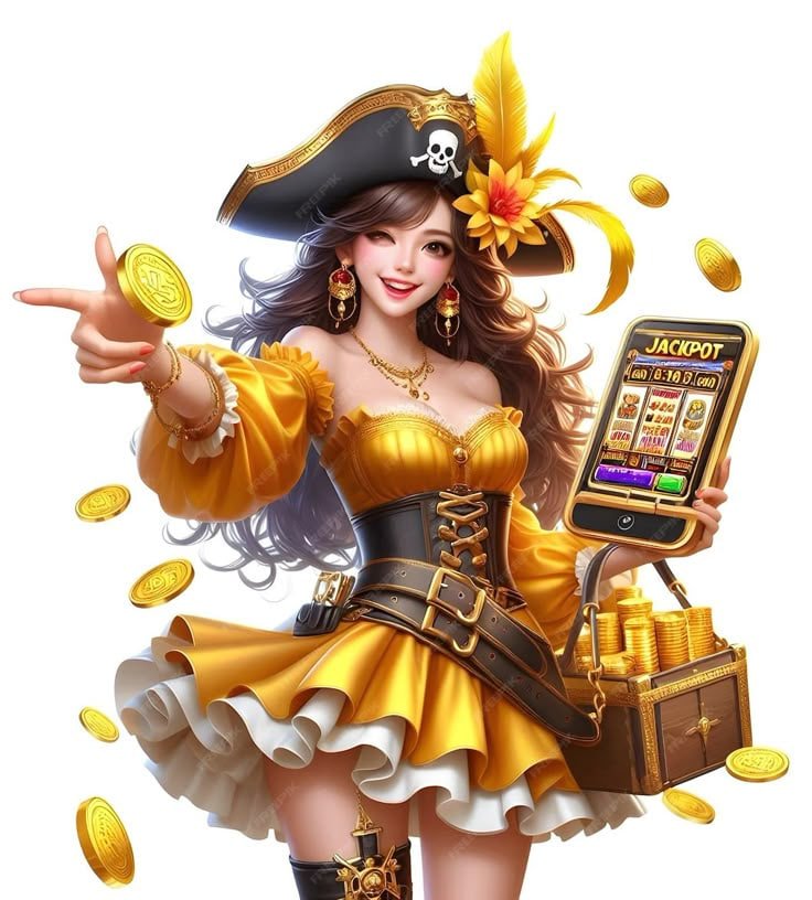 klwinvip
