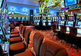 klwinvip