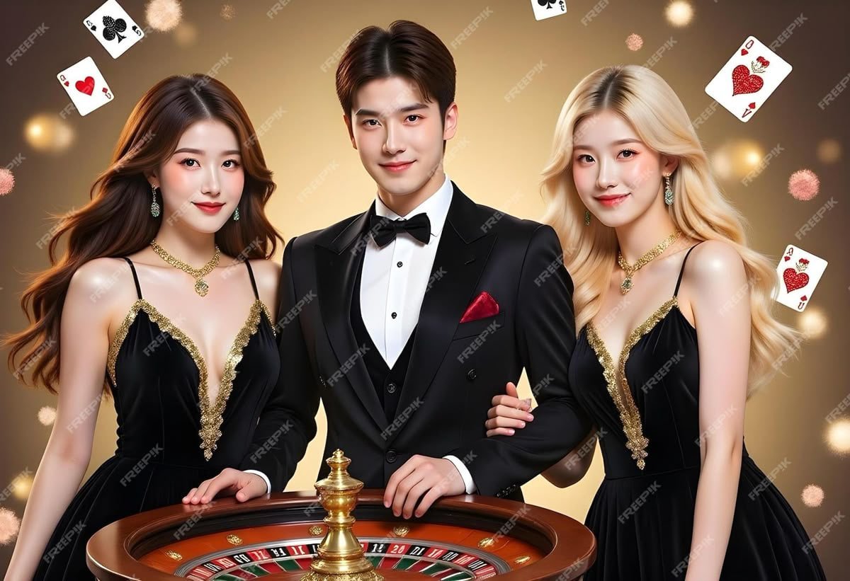 klwinvip