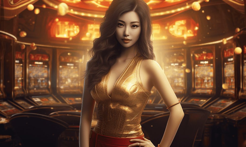 klwinvip