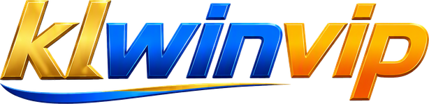 KLWINVIP Logo